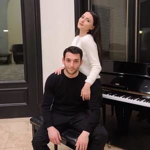 Meet your Posher, Anush